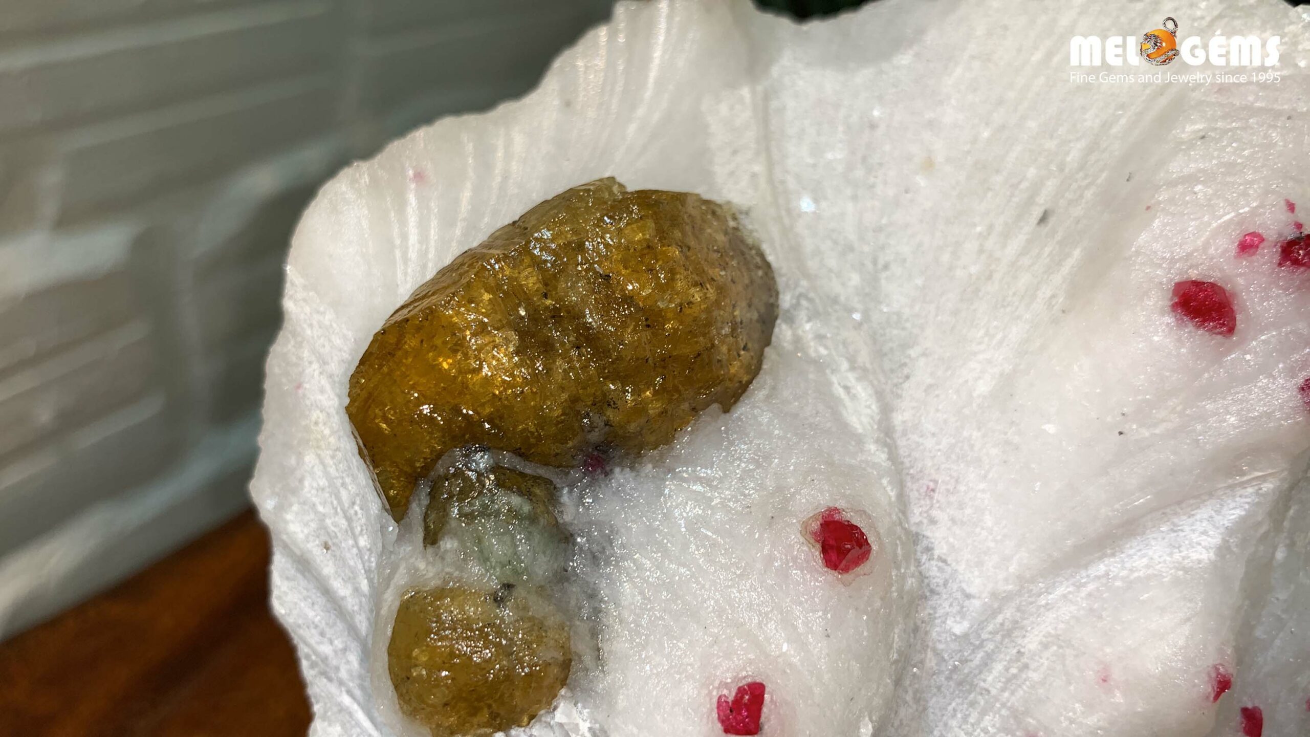 Cay tinh the da quy tu nhien luc yen CDQ53 9