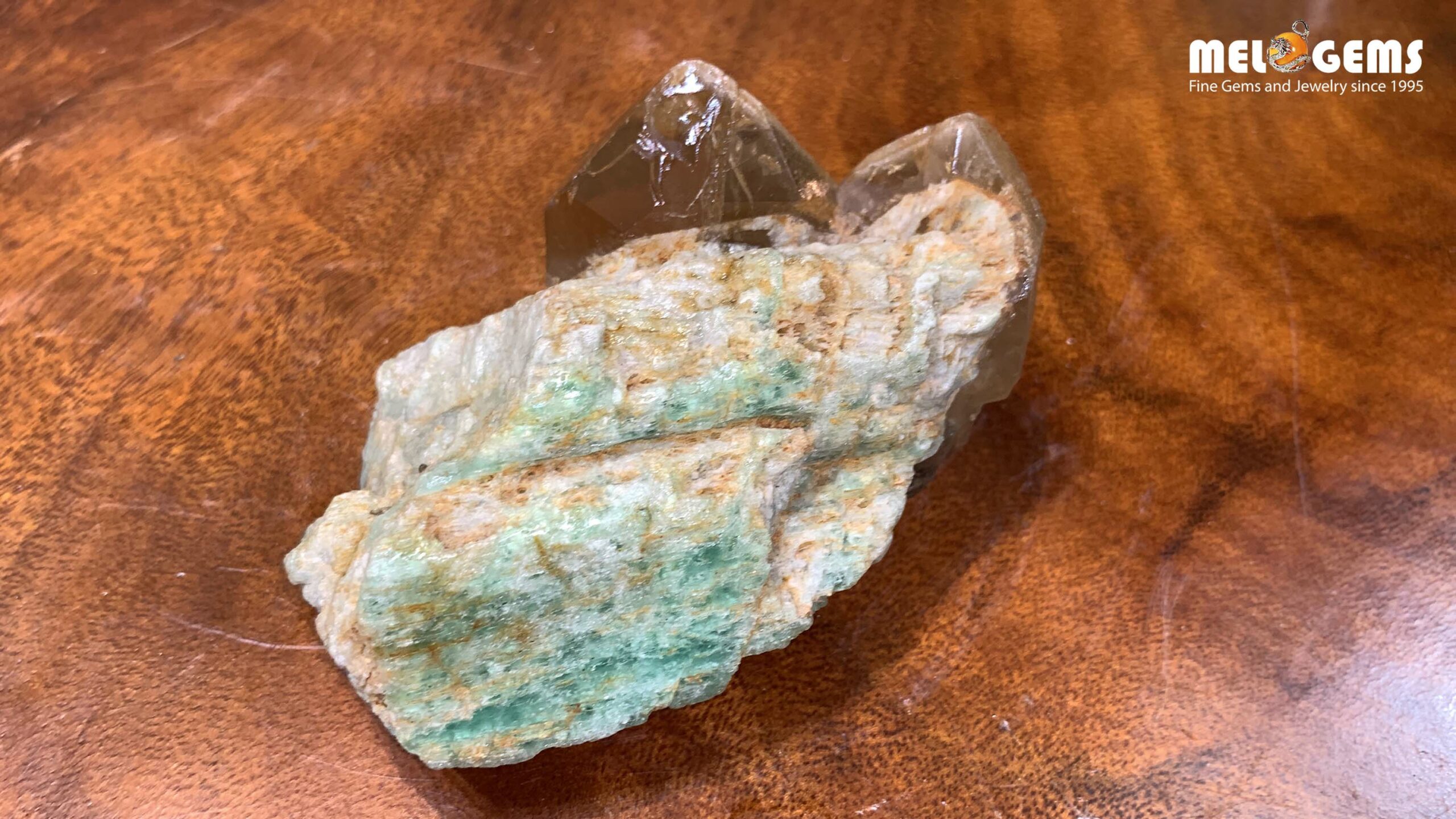 Cay tinh the da quy tu nhien luc yen CDQ68 1