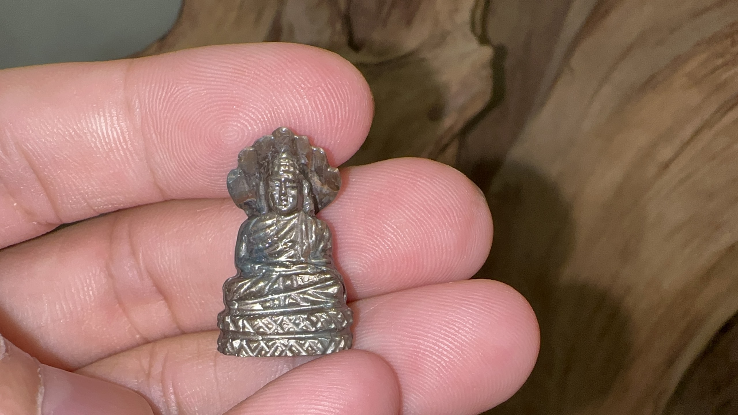 Tuong Phat Sapphire SPHAT01