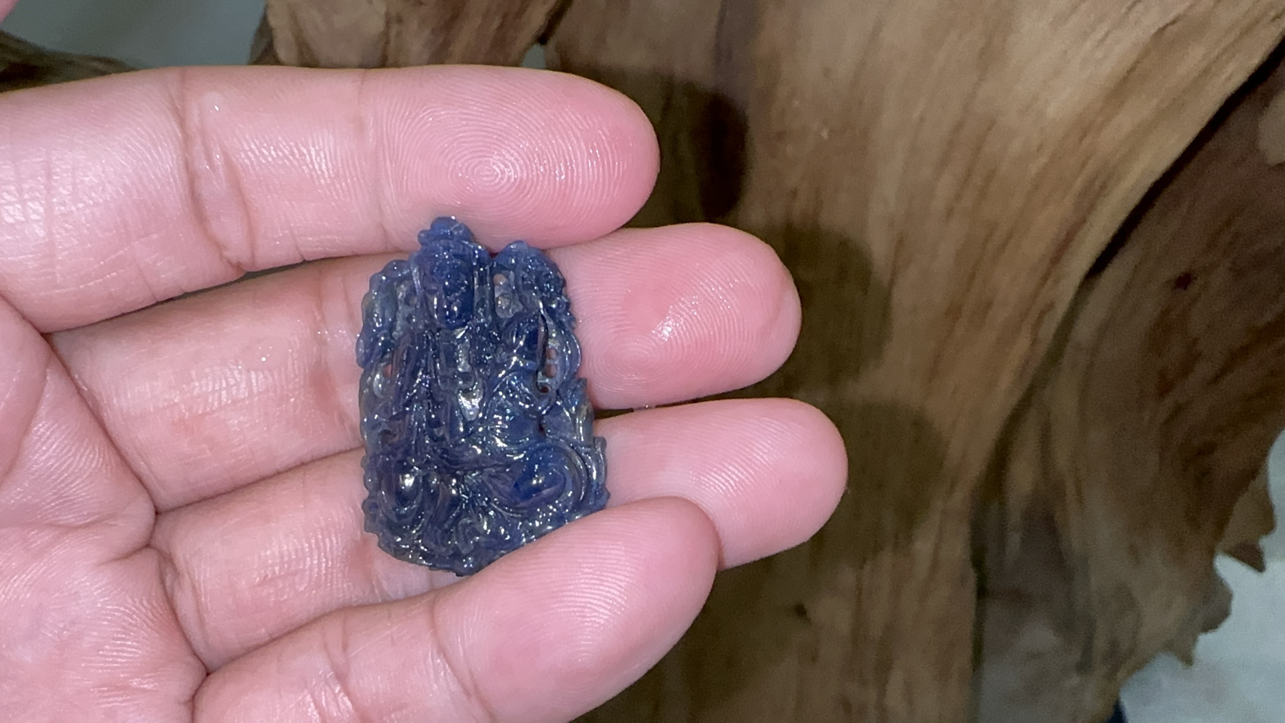 Tuong quan am sapphire sqa05 1