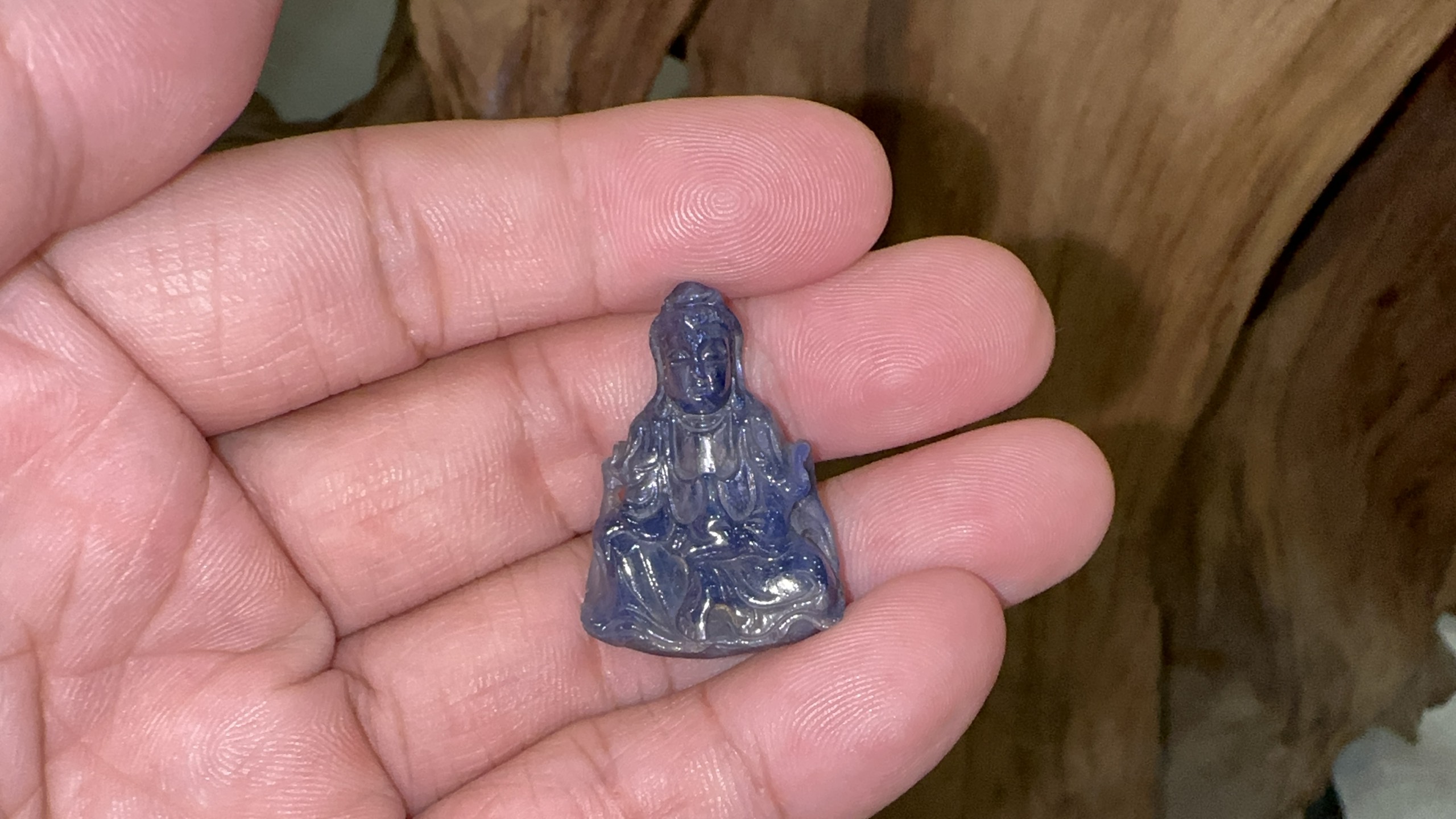 Tuong quan am sapphire sqa08