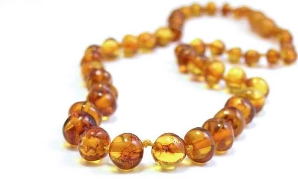 đá quý cho người mệnh Kim: thạch anh vàng