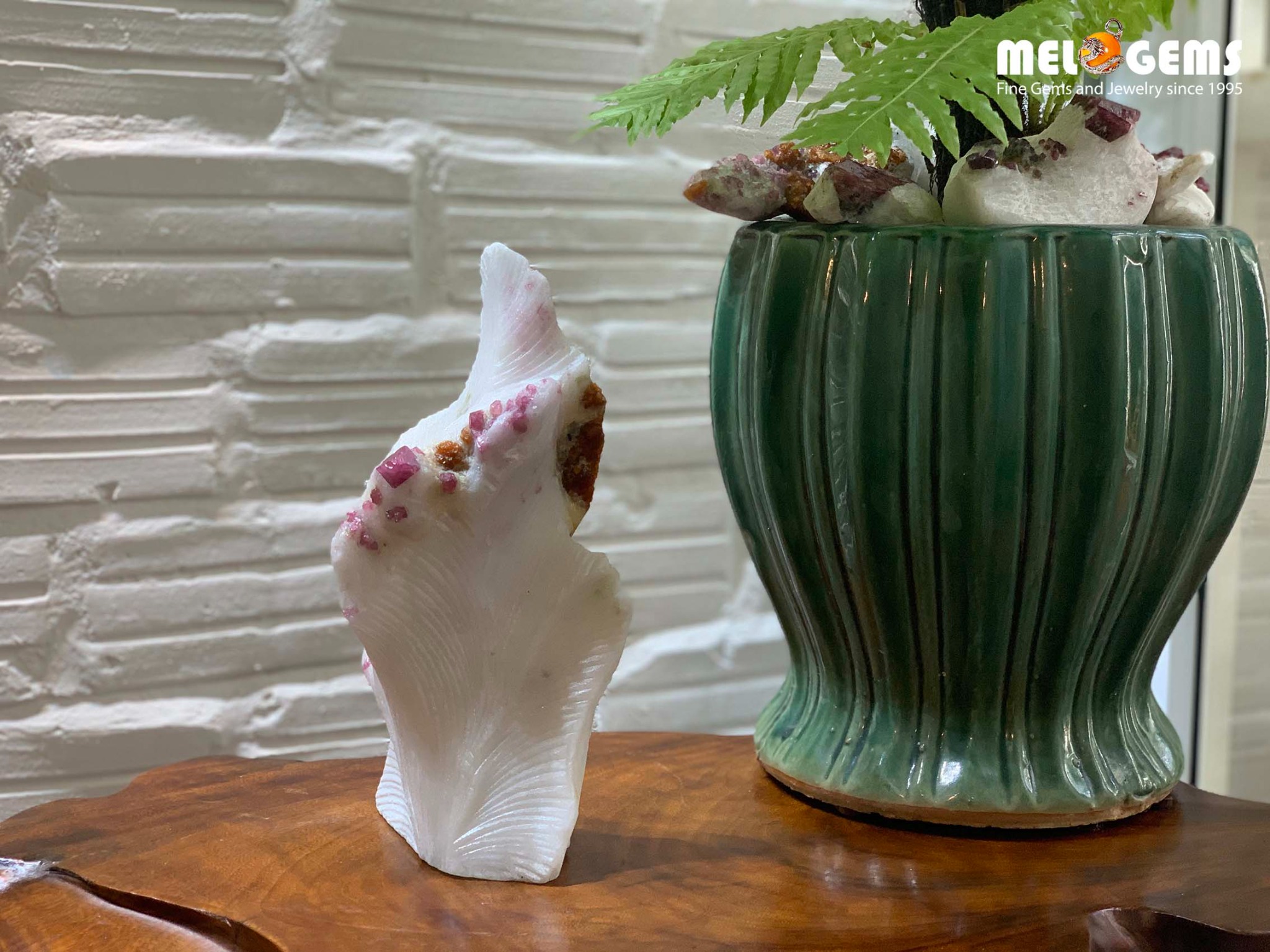 cay tinh the da quy luc yen cdq19 1 bbdcc93380144cf6919c55e7340bf9ae