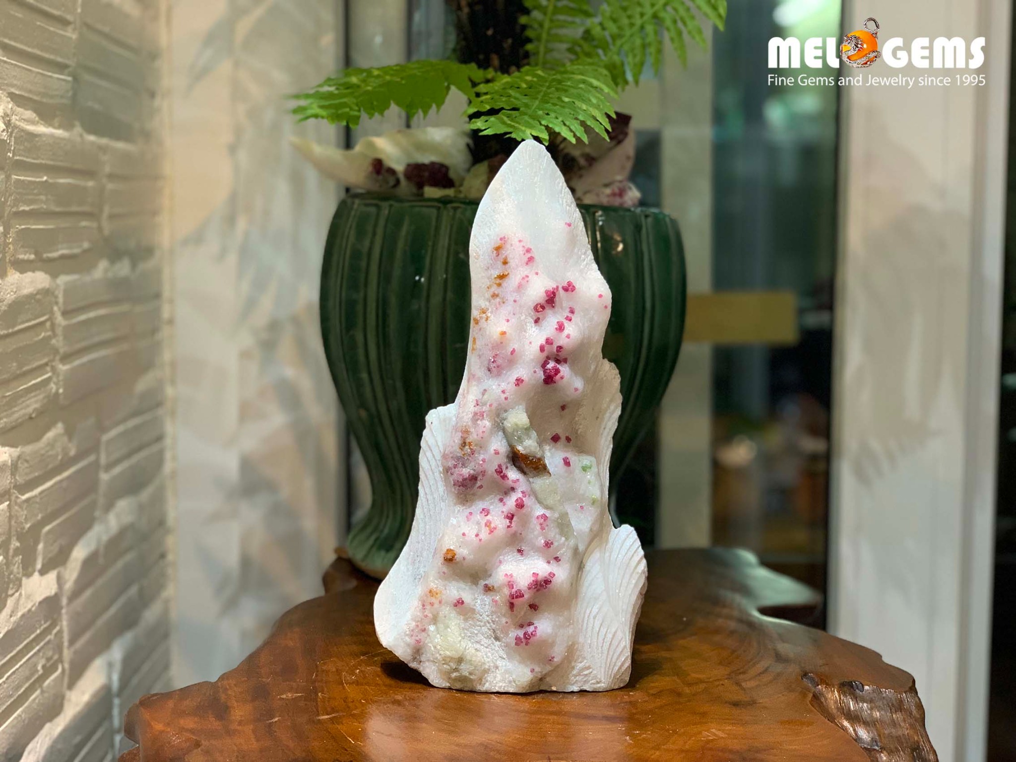 cay tinh the da quy luc yen cdq43 2 0b5134c0fc424d038df73f1ac77841f4