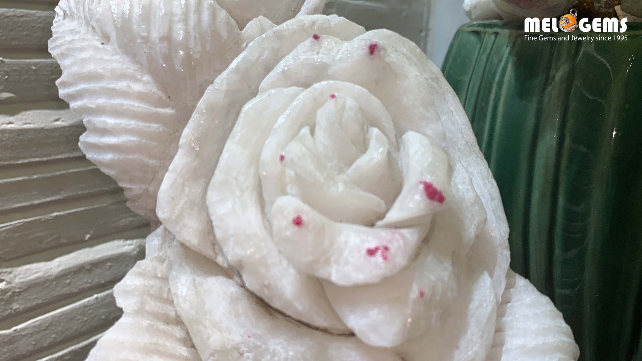 cay tinh the da quy tu nhien hoa hong 2 3b191e1ecae2489da54f5f062e7683be