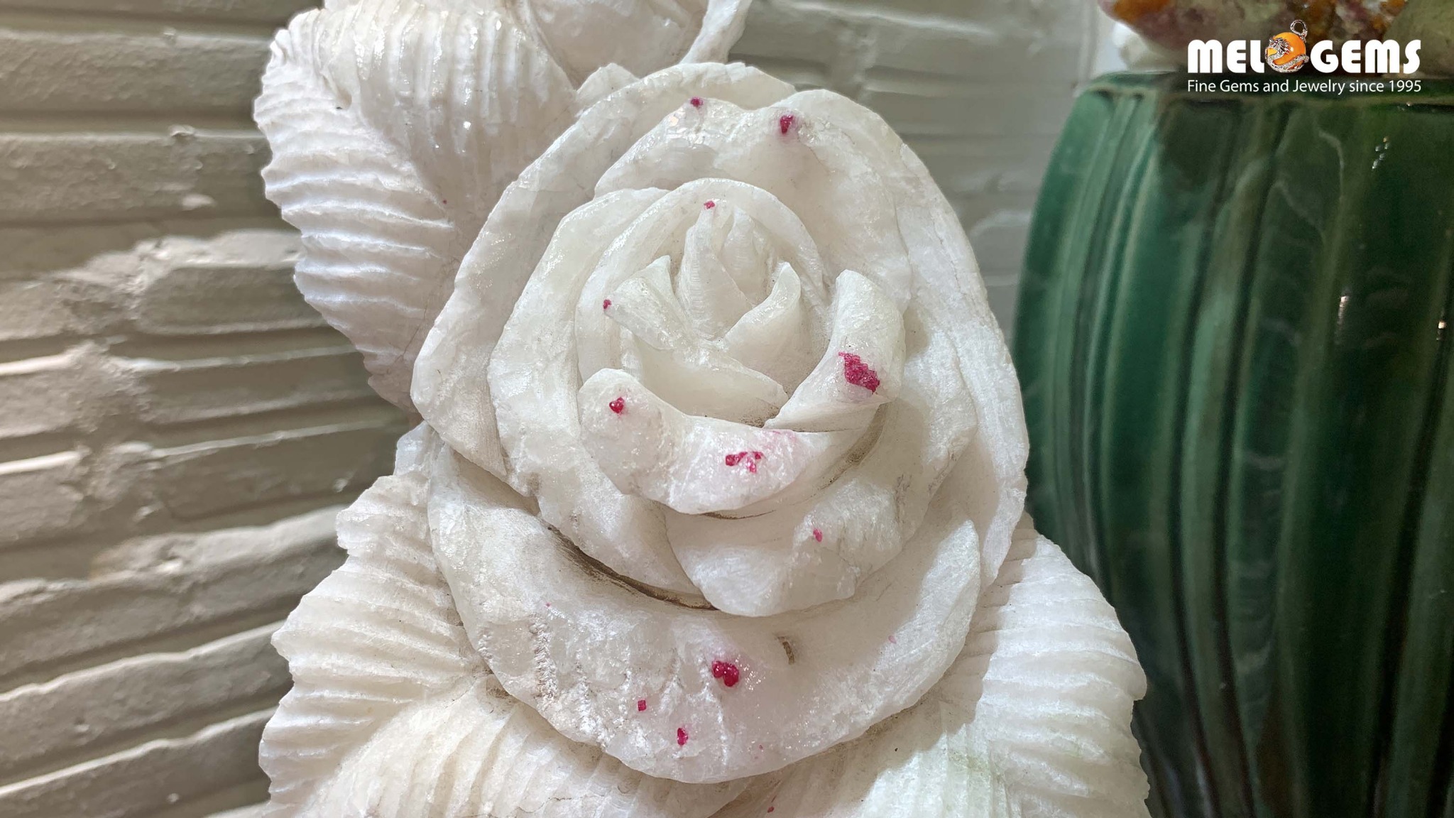 cay tinh the da quy tu nhien hoa hong 3 3eb4e42ac36c47229fbe2d93fbb71c94