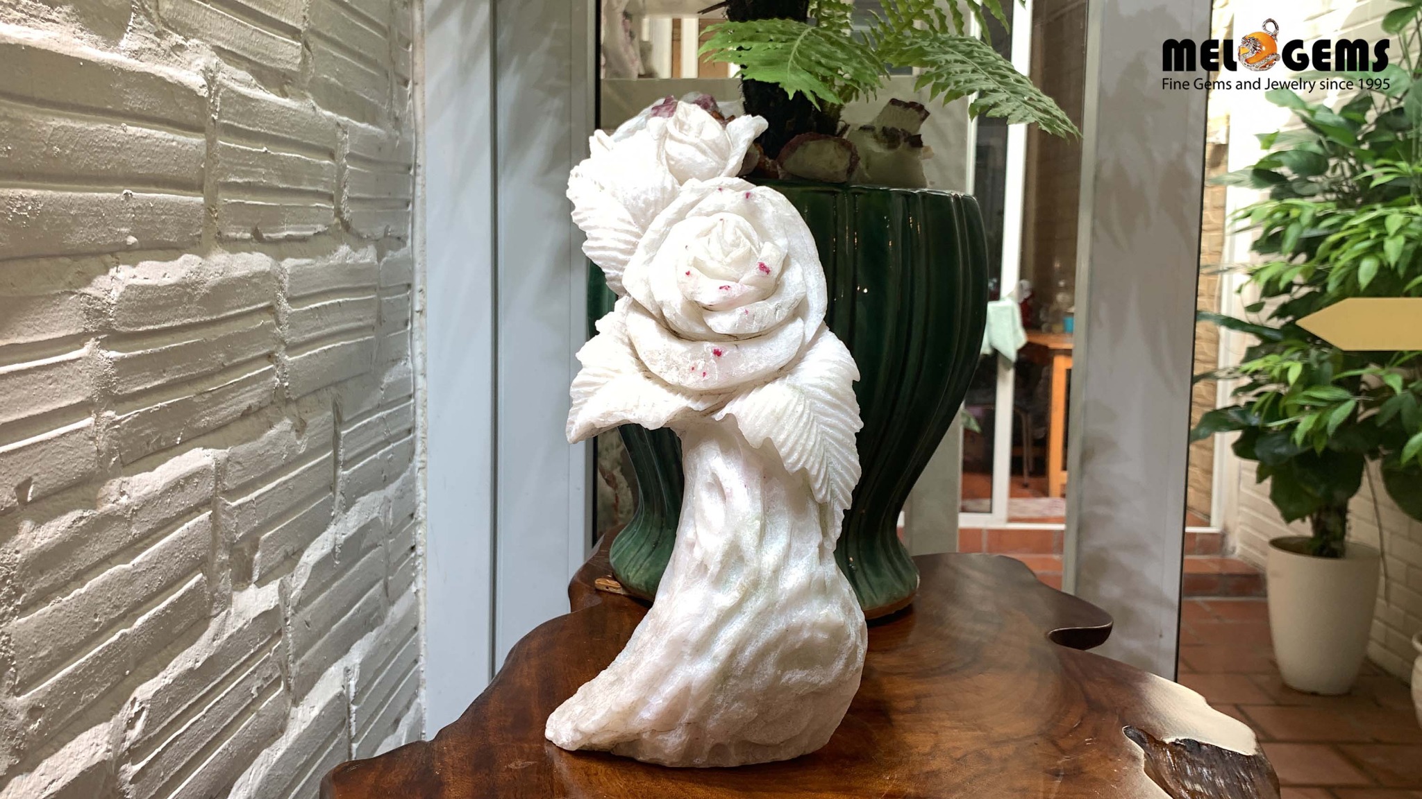 cay tinh the da quy tu nhien hoa hong 8 36b2f0ae432e4fb88257e24e8dc46dad