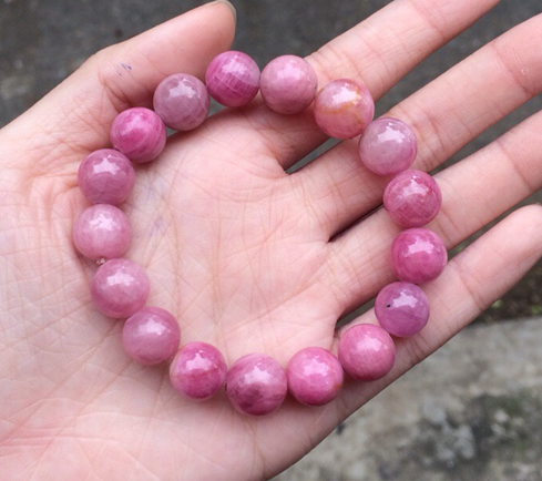 Phúc Lộc Thành chăm sóc khách hàng chu đáo và tận tâm