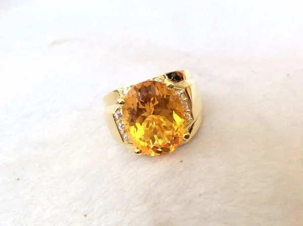 chon trang suc tu da thach anh vang d7940126883f4c0ebb4caae48f08a882 grande