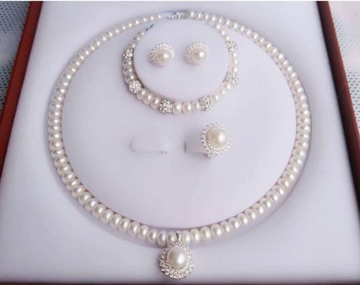 Chọn đơn vị uy tín để mua hàng