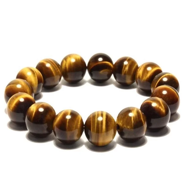 da mat ho mang ve dep quyen luc d5bb0719f5304755903dc6106142fd36 grande