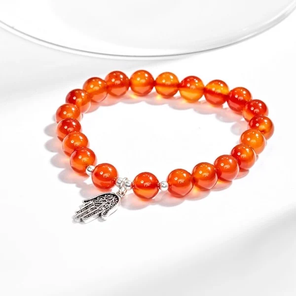 Đá phong thuỷ có nhiều tác dụng với con người