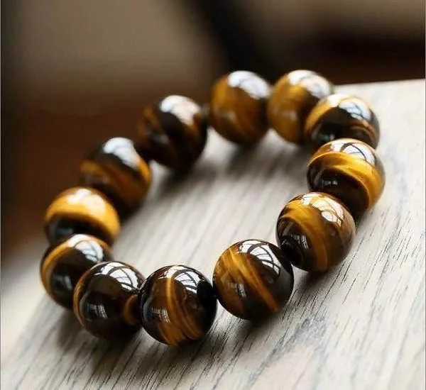 Ngọc bích cho người mệnh Kim