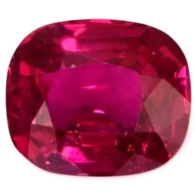 da ruby nhin tu tren xuong a03fe47ab8264f89a2d60eaa01363659 grande 1