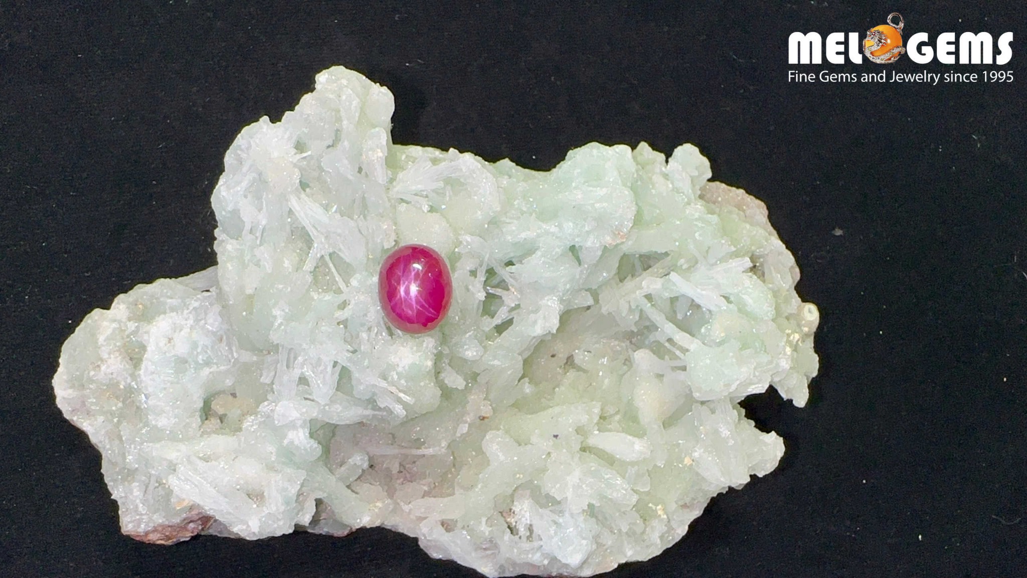 da ruby sao doi tu nhien hang luc yen rb1201 2 95adc9ef4c5c4f7898f2cdc0e00e5c51