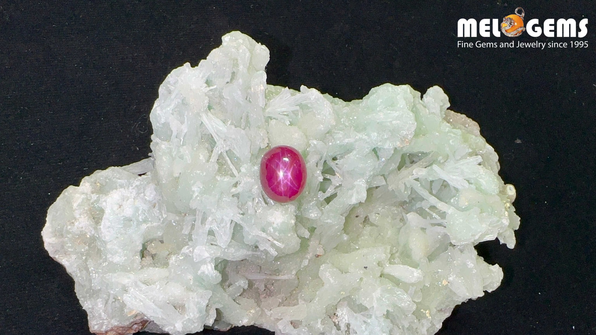 da ruby sao doi tu nhien hang luc yen rb1201 3 9cf89f50f2ca453b85b5bc399ae13601