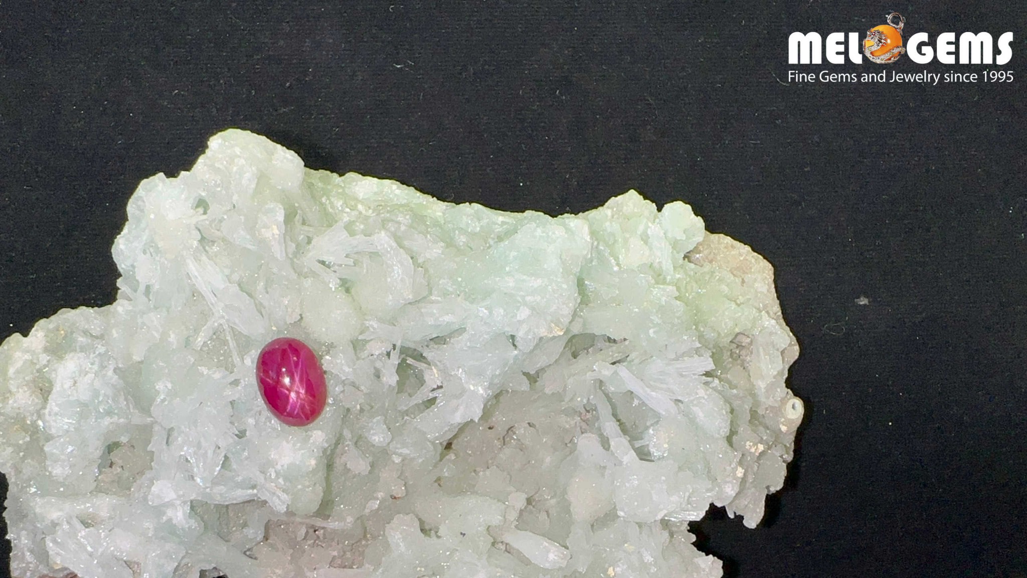 da_ruby_sao_doi_tu_nhien_hang_luc_yen_rb1202_2_0c594b3f23fb4452b5ec54a3a7296c7a.jpg da ruby sao doi tu nhien hang luc yen rb1202 2 0c594b3f23fb4452b5ec54a3a7296c7a