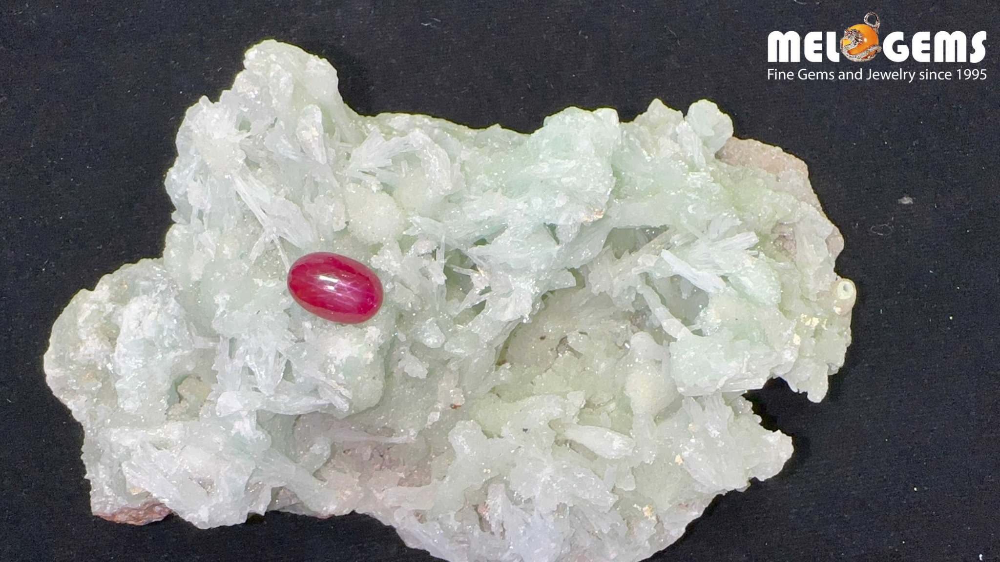 da_ruby_sao_doi_tu_nhien_hang_luc_yen_rb1205_2_7eb2255d6f144a6383738b12705a423f.jpg da ruby sao doi tu nhien hang luc yen rb1205 2 7eb2255d6f144a6383738b12705a423f