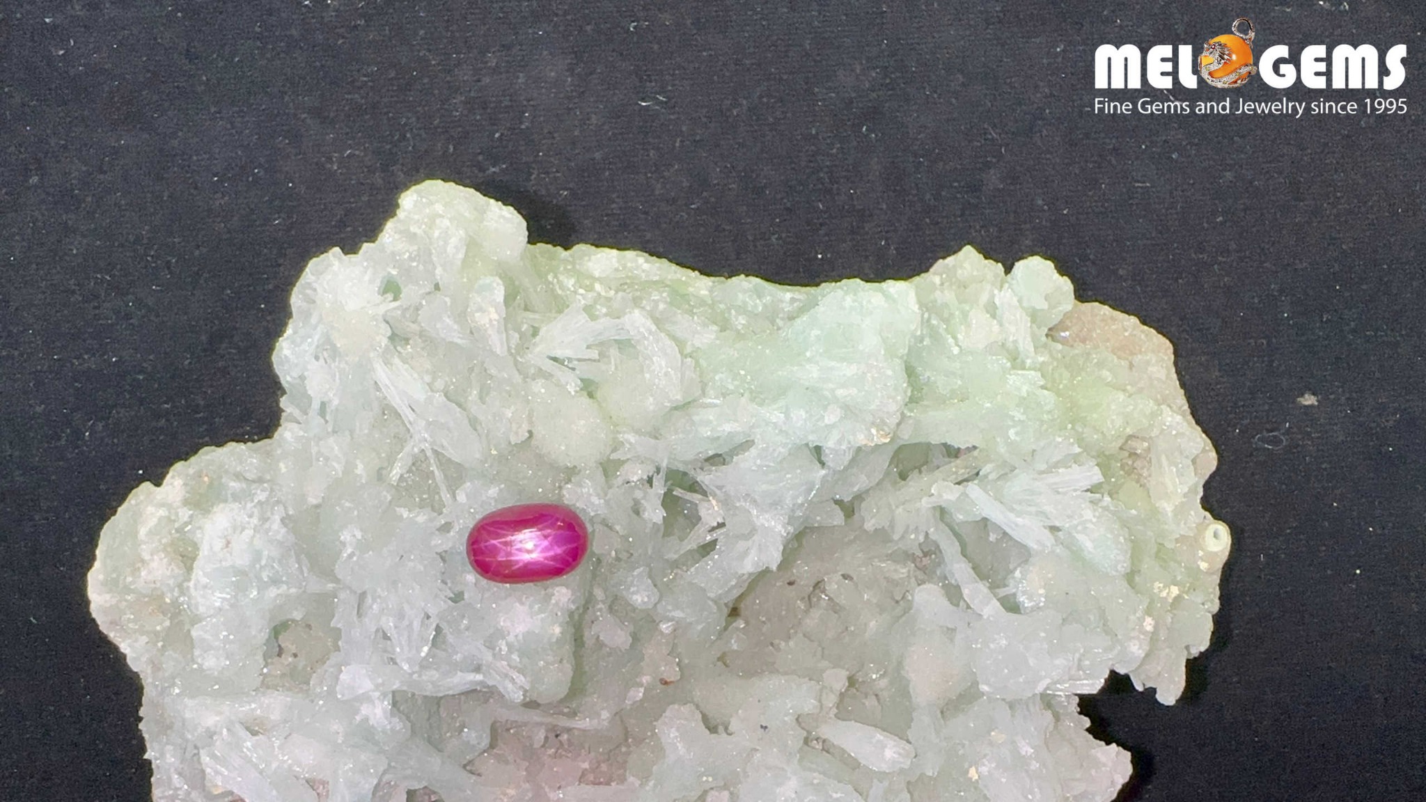 da_ruby_sao_doi_tu_nhien_hang_luc_yen_rb1207_1_6917dd125891456a8ce930e33defaaac.jpg da ruby sao doi tu nhien hang luc yen rb1207 1 6917dd125891456a8ce930e33defaaac