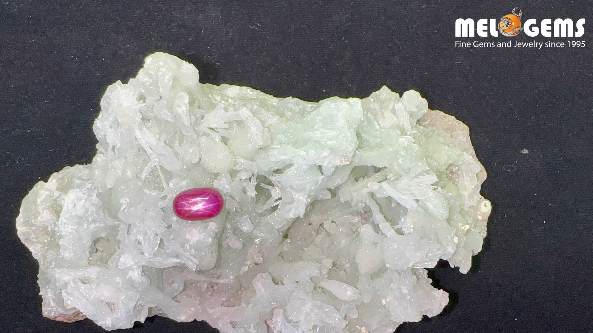 da_ruby_sao_doi_tu_nhien_hang_luc_yen_rb1207_3_d5f786926d344f8ebe1d39390dfa3c7a.jpg da ruby sao doi tu nhien hang luc yen rb1207 3 d5f786926d344f8ebe1d39390dfa3c7a