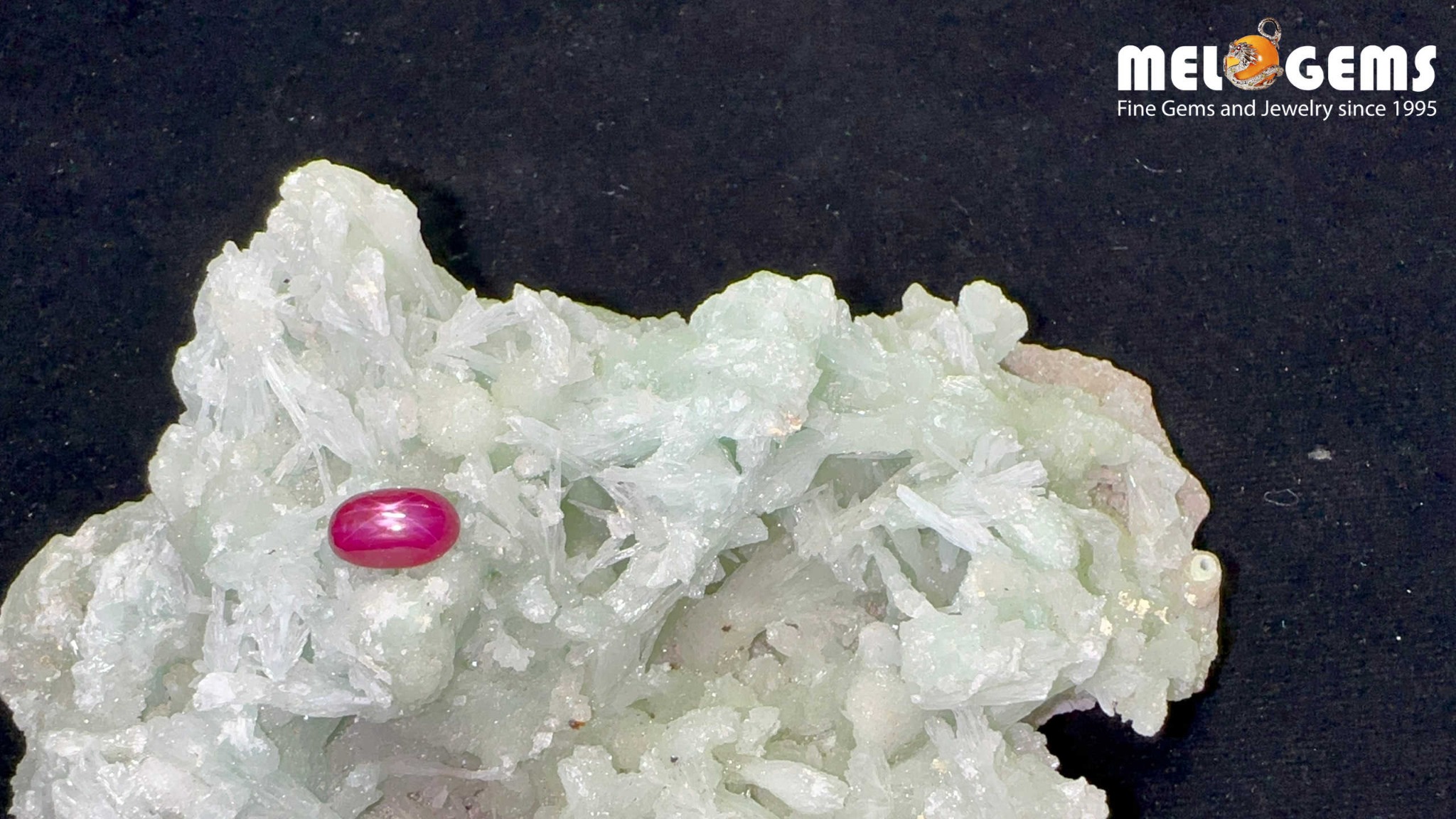 da ruby sao doi tu nhien hang luc yen rb1208 2 97a7afb62f5a42ca885ee538ebdafb86