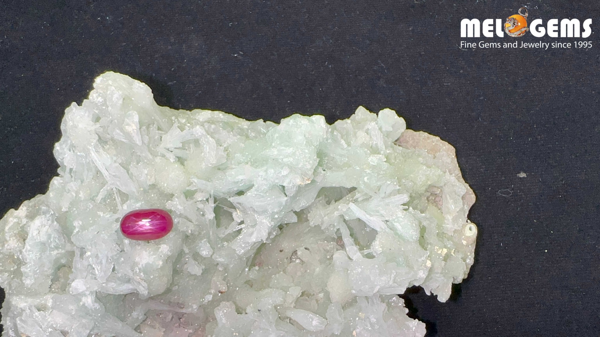 da ruby sao doi tu nhien hang luc yen rb1208 3 071abb6801c5451eb7bdc73b4fb93d39