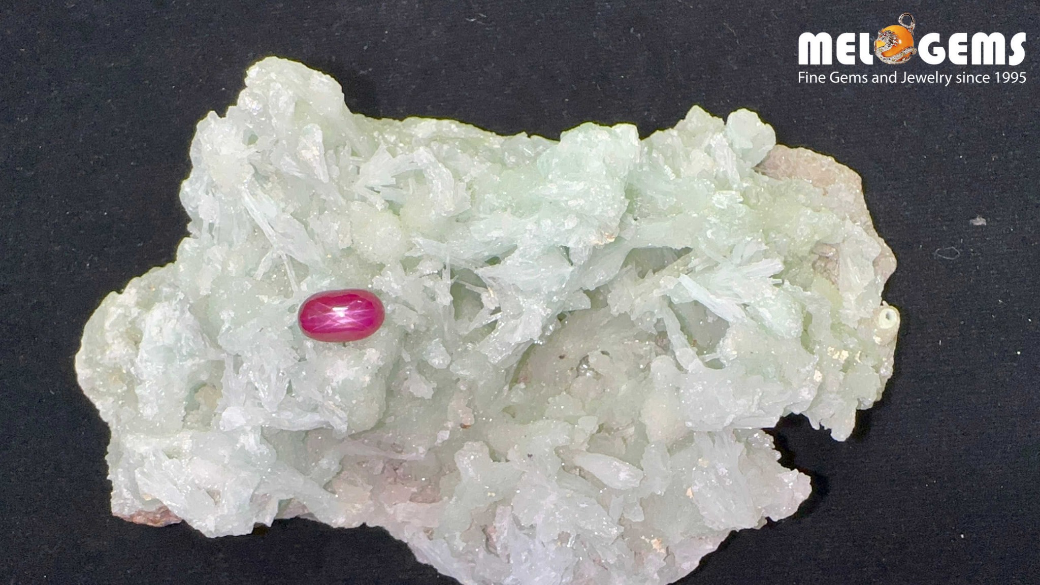 da ruby sao doi tu nhien hang luc yen rb1208 4 9af0f0b860af4ab0906a298dc02f3cfa