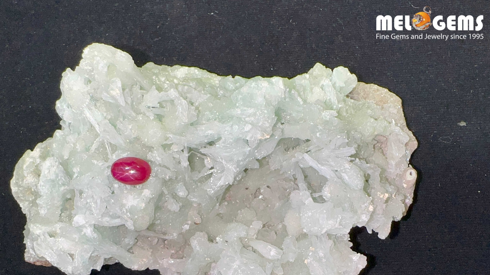 da ruby sao doi tu nhien hang luc yen rb1209 3 5520d3e9d2e344a8b78eb6e7de47f3fc