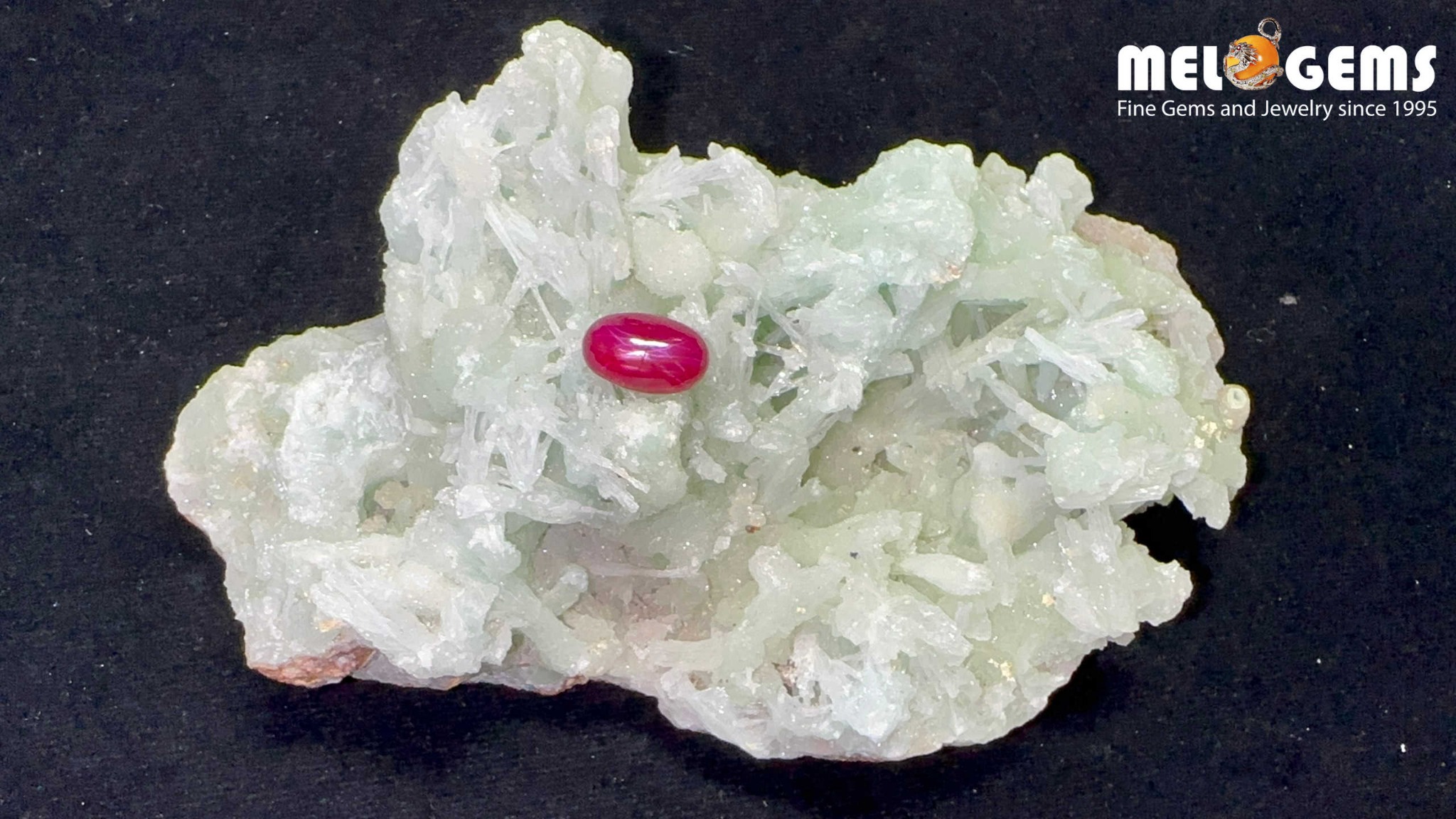 da ruby sao doi tu nhien hang luc yen rb1211 2 f3a98211d1c34078b0e6a995c6ecac37