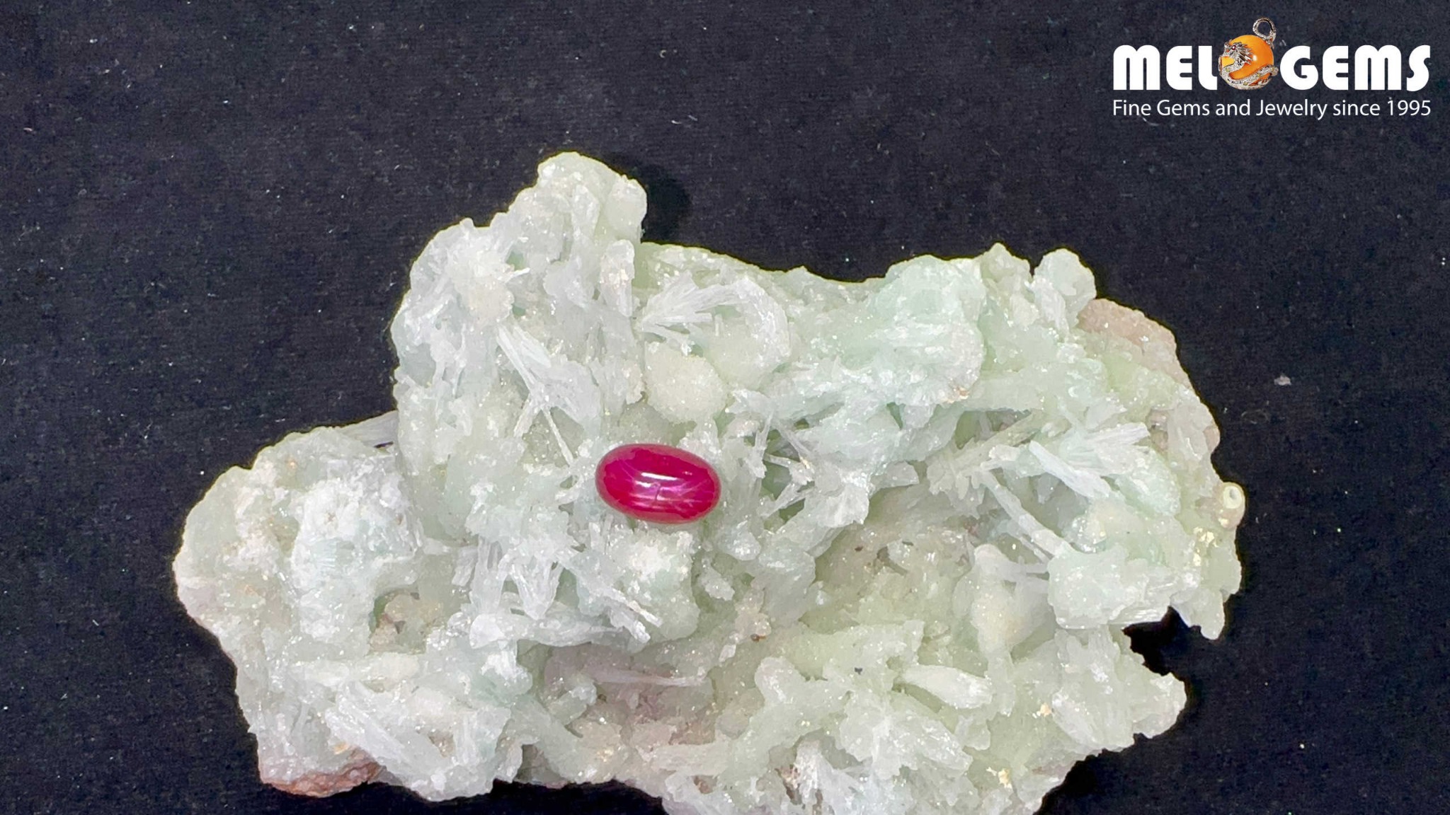 da ruby sao doi tu nhien hang luc yen rb1211 4 f8c5be814be14b58b436119c2a5494e0