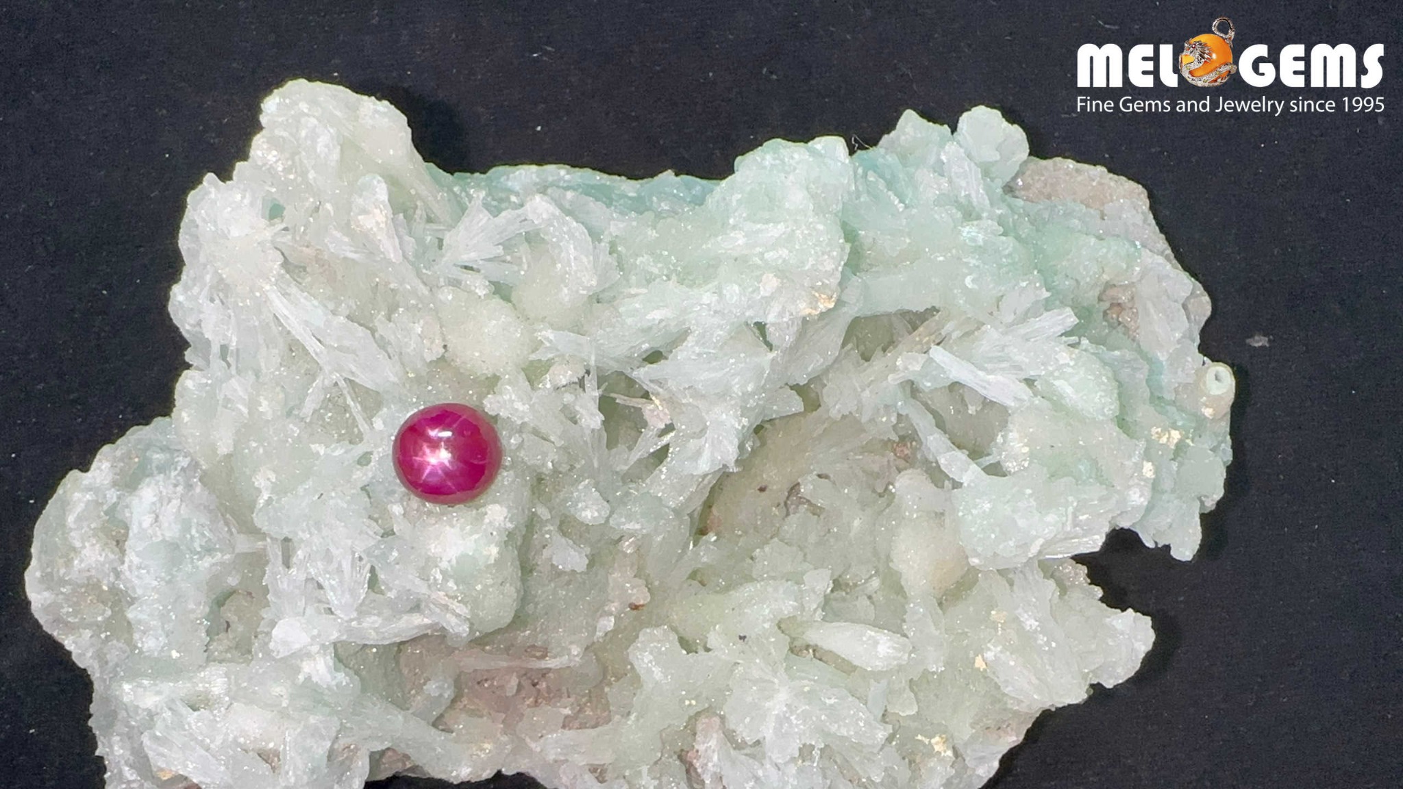 da_ruby_sao_doi_tu_nhien_hang_nghe_an_rb1301_2_3c9cecc06e414ccab646c77975e9a65b.jpg da ruby sao doi tu nhien hang nghe an rb1301 2 3c9cecc06e414ccab646c77975e9a65b