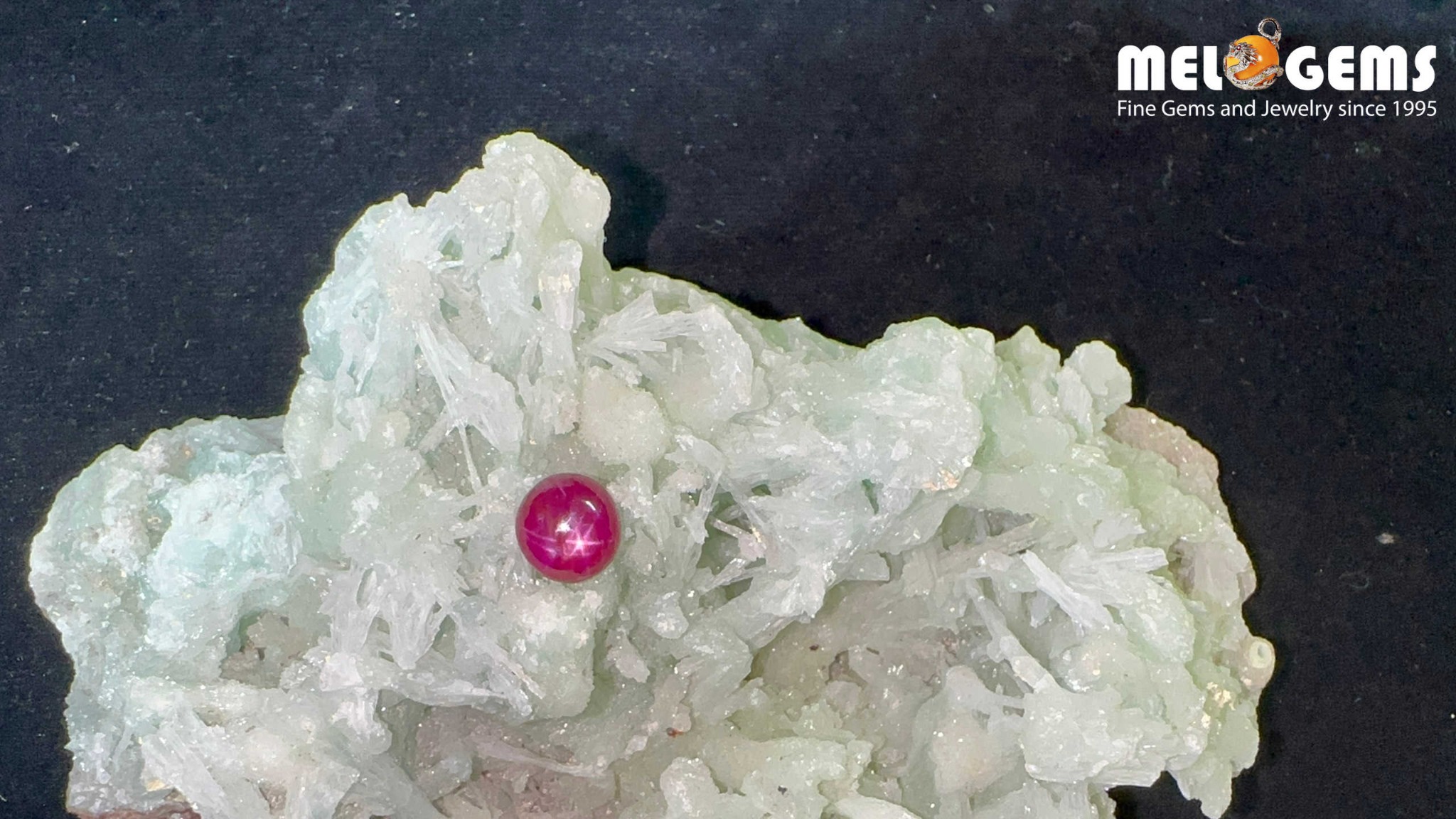 da_ruby_sao_doi_tu_nhien_hang_nghe_an_rb1301_4_78aa63872d0b48bc9c4554b116fa4a7b.jpg da ruby sao doi tu nhien hang nghe an rb1301 4 78aa63872d0b48bc9c4554b116fa4a7b