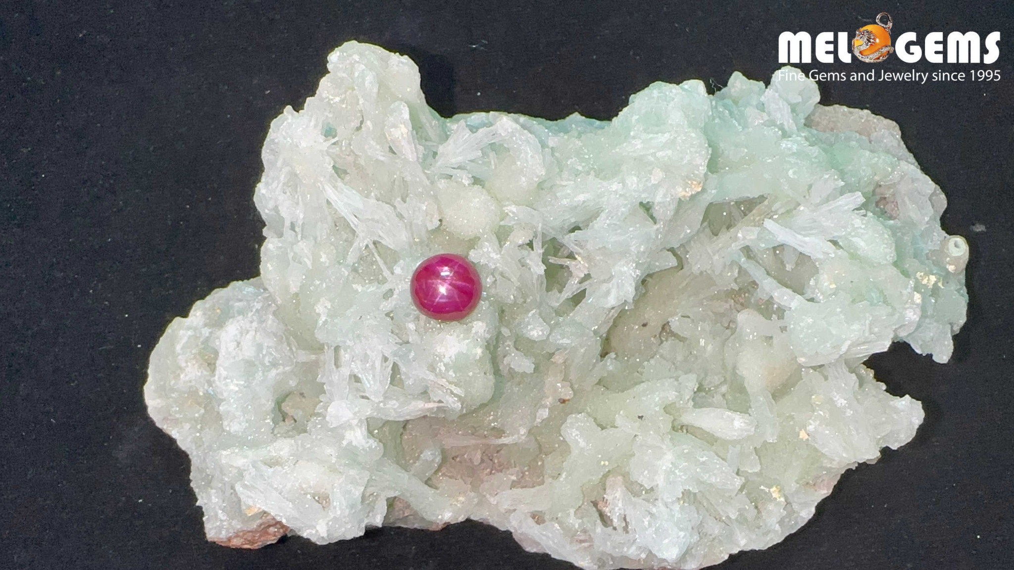 da_ruby_sao_doi_tu_nhien_hang_nghe_an_rb1301_5_39c80477b32e44f0a2e00170d05a87fe.jpg da ruby sao doi tu nhien hang nghe an rb1301 5 39c80477b32e44f0a2e00170d05a87fe