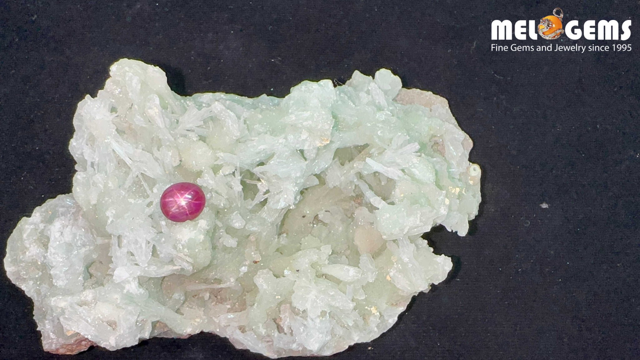 da ruby sao doi tu nhien hang nghe an rb1302 6 2f8d56eab8b247f1b6870bb336076ef1