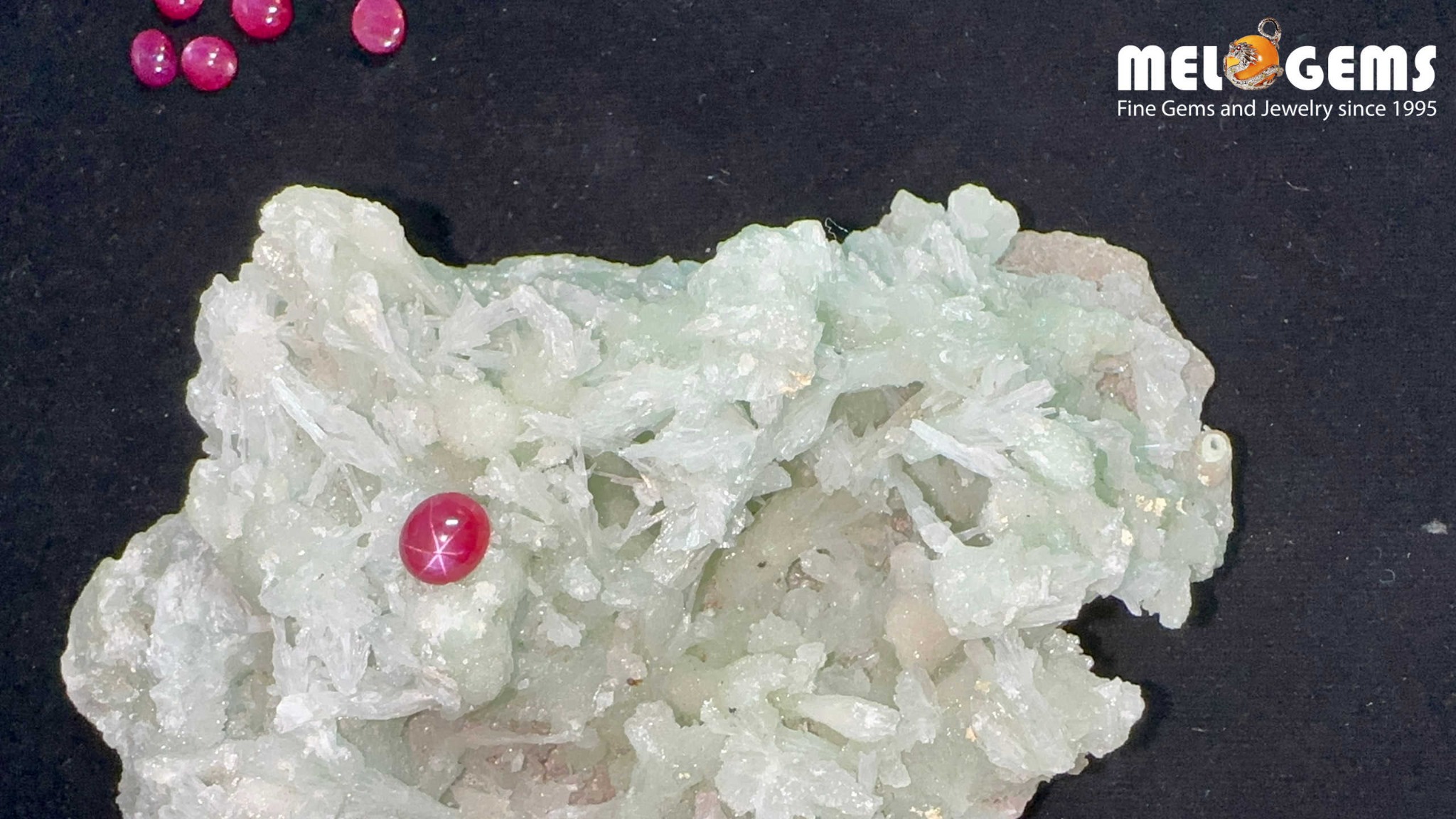 da ruby sao doi tu nhien hang nghe an rb1304 2 bc000c087fed4cdf94ecba3a546f0ffd