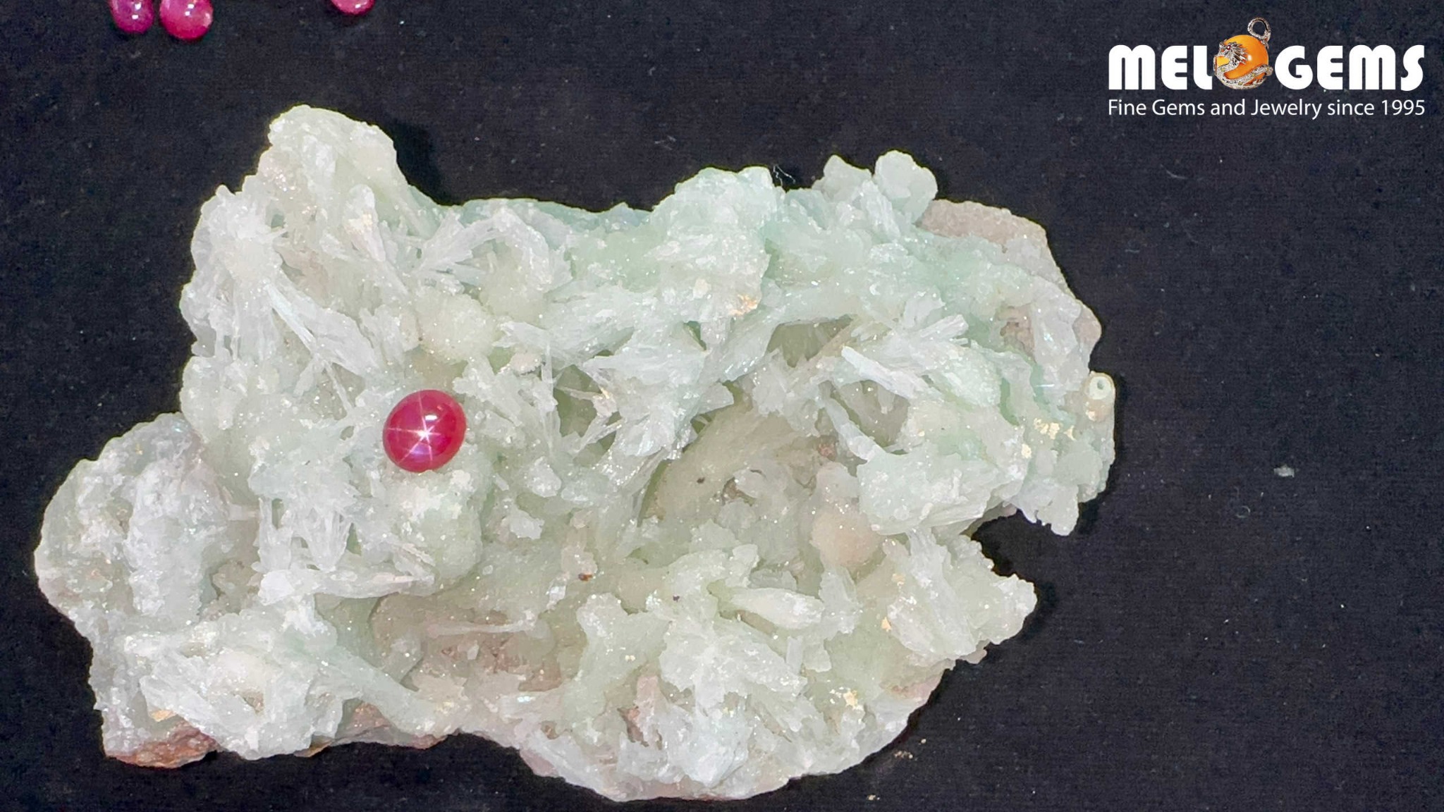 da ruby sao doi tu nhien hang nghe an rb1304 3 764b7dbd2c4641b19f38cc7bd2279e3e