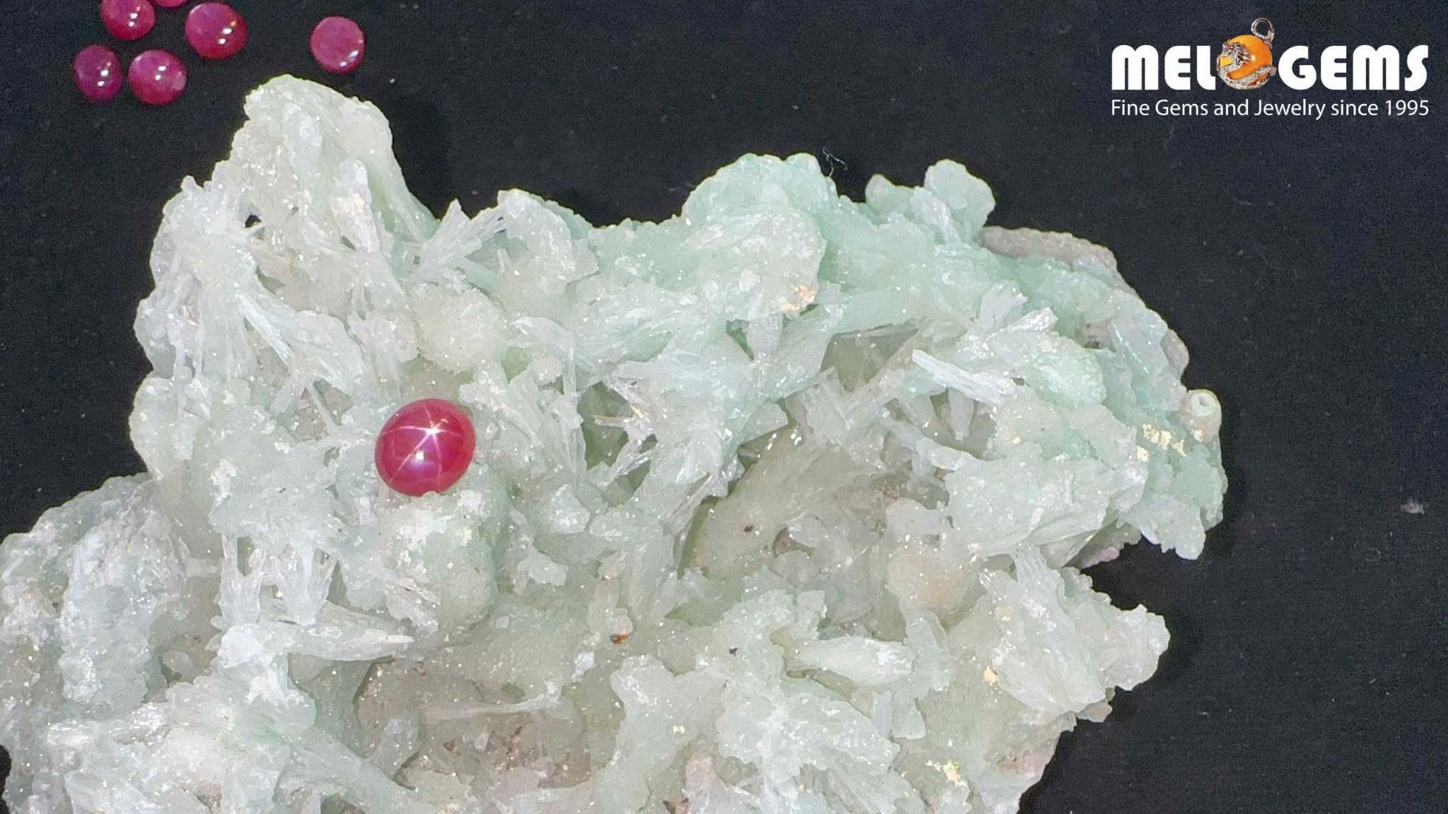 da ruby sao doi tu nhien hang nghe an rb1304 4 fb459045e18644dcb60d15d7e8772a98