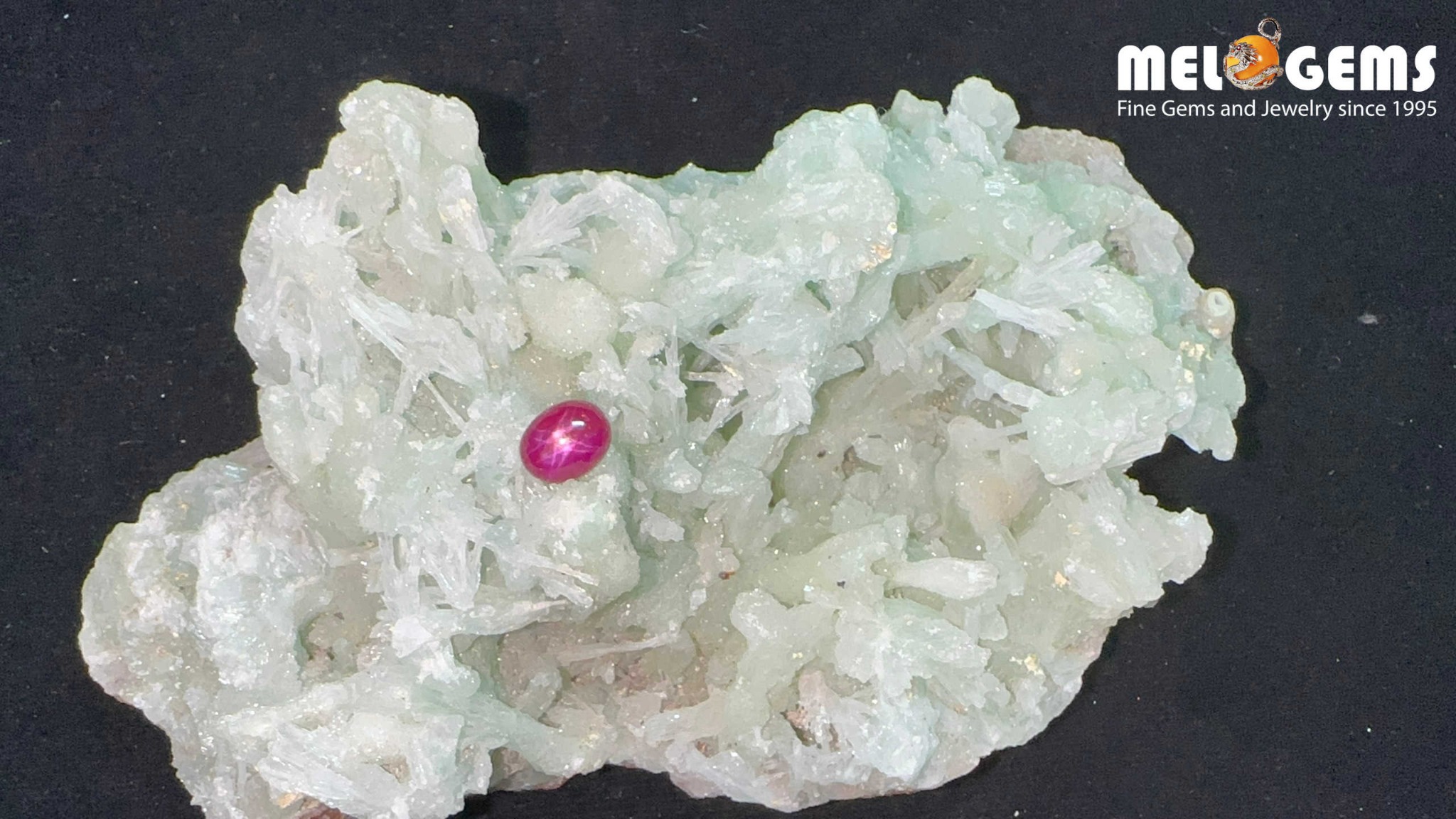 da ruby sao doi tu nhien hang nghe an rb1306 3 8ad7e62946514c79a181e00cd8c348ad