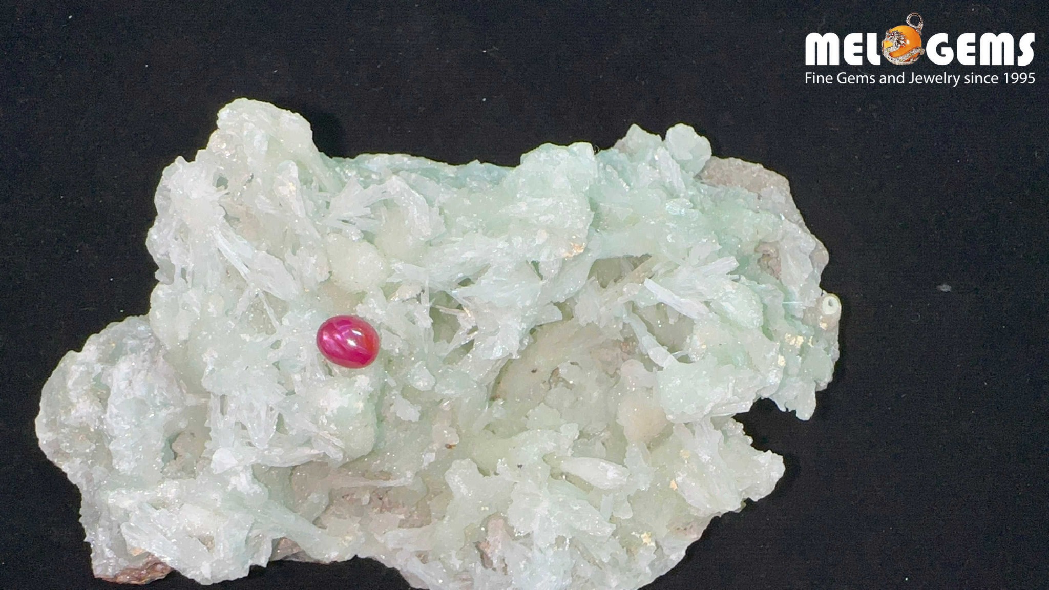 da ruby sao doi tu nhien hang nghe an rb1307 2 b3f64080a7db4e7daa76bb7cbd8f60eb