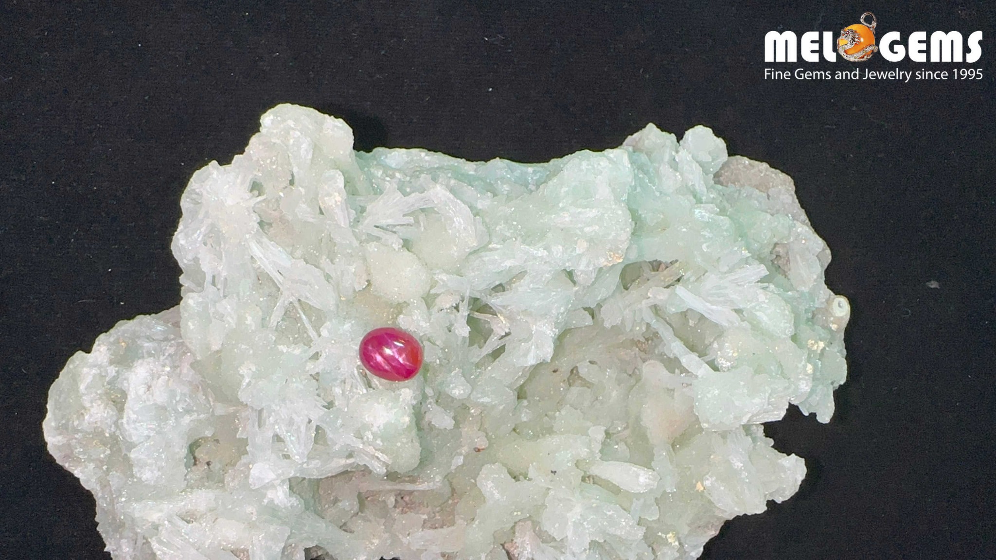 da ruby sao doi tu nhien hang nghe an rb1307 3 3b7d9f2e86424c91aefd226044ba006c