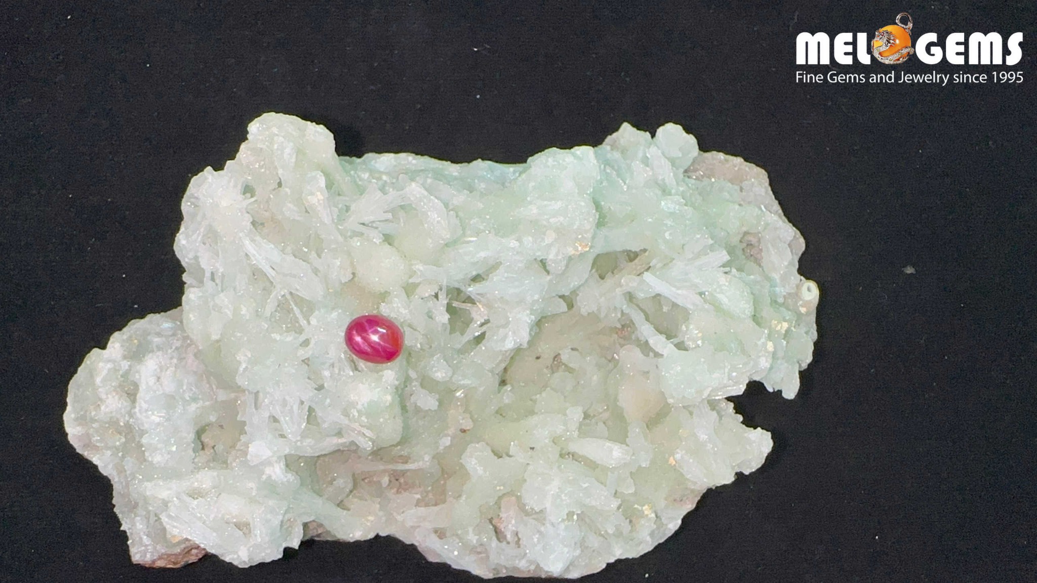 da ruby sao doi tu nhien hang nghe an rb1307 4 59e99c4baf4b4472a10ed6d09c0f368a