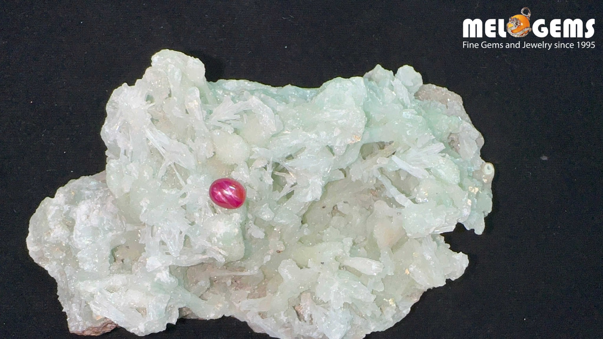 da ruby sao doi tu nhien hang nghe an rb1307 5 4c2676fff526480c815aa6b50337253d