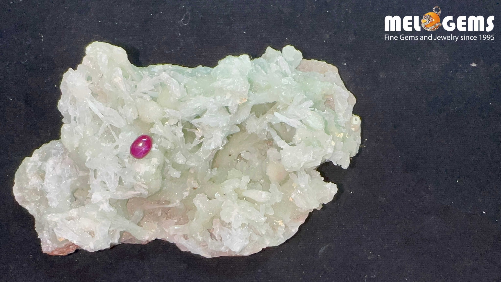 da_ruby_sao_doi_tu_nhien_hang_nghe_an_rb1308_1_ac4c61d0cc754a6caf79f041d948451f.jpg da ruby sao doi tu nhien hang nghe an rb1308 1 ac4c61d0cc754a6caf79f041d948451f