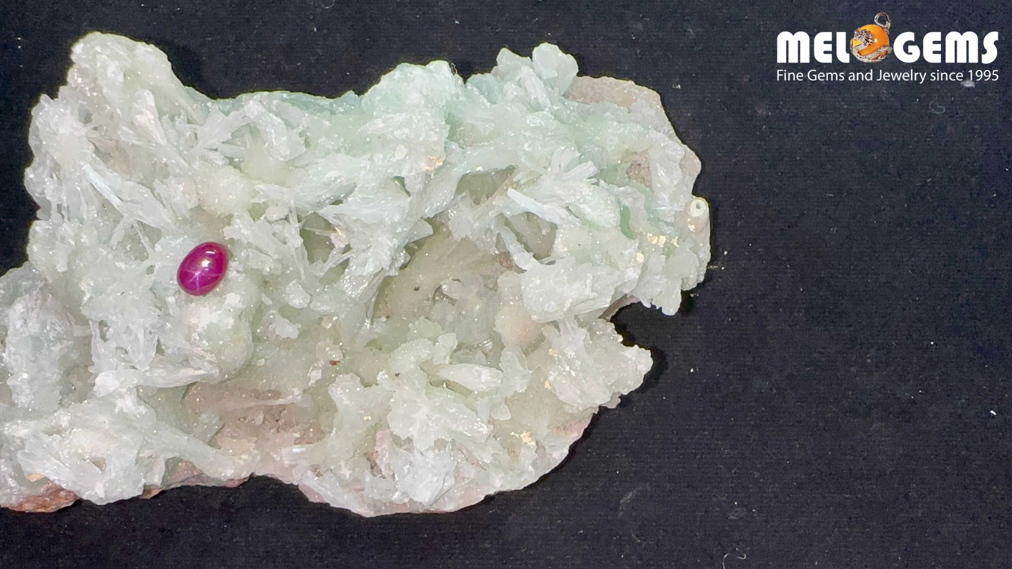 da_ruby_sao_doi_tu_nhien_hang_nghe_an_rb1308_2_ea9c7c383cdd4c9ba342c4c84edc8886.jpg da ruby sao doi tu nhien hang nghe an rb1308 2 ea9c7c383cdd4c9ba342c4c84edc8886