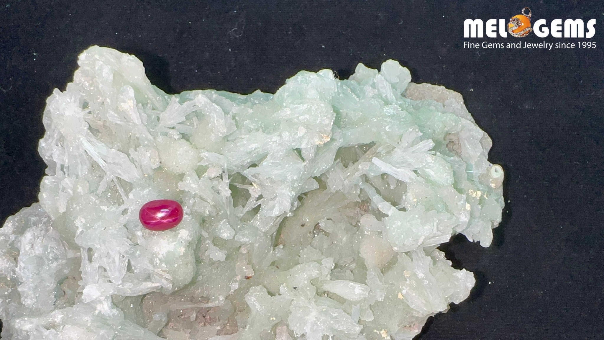 da ruby sao doi tu nhien hang nghe an rb1309 3 94b1dbf46e98401fa431bb31cd9a0d49