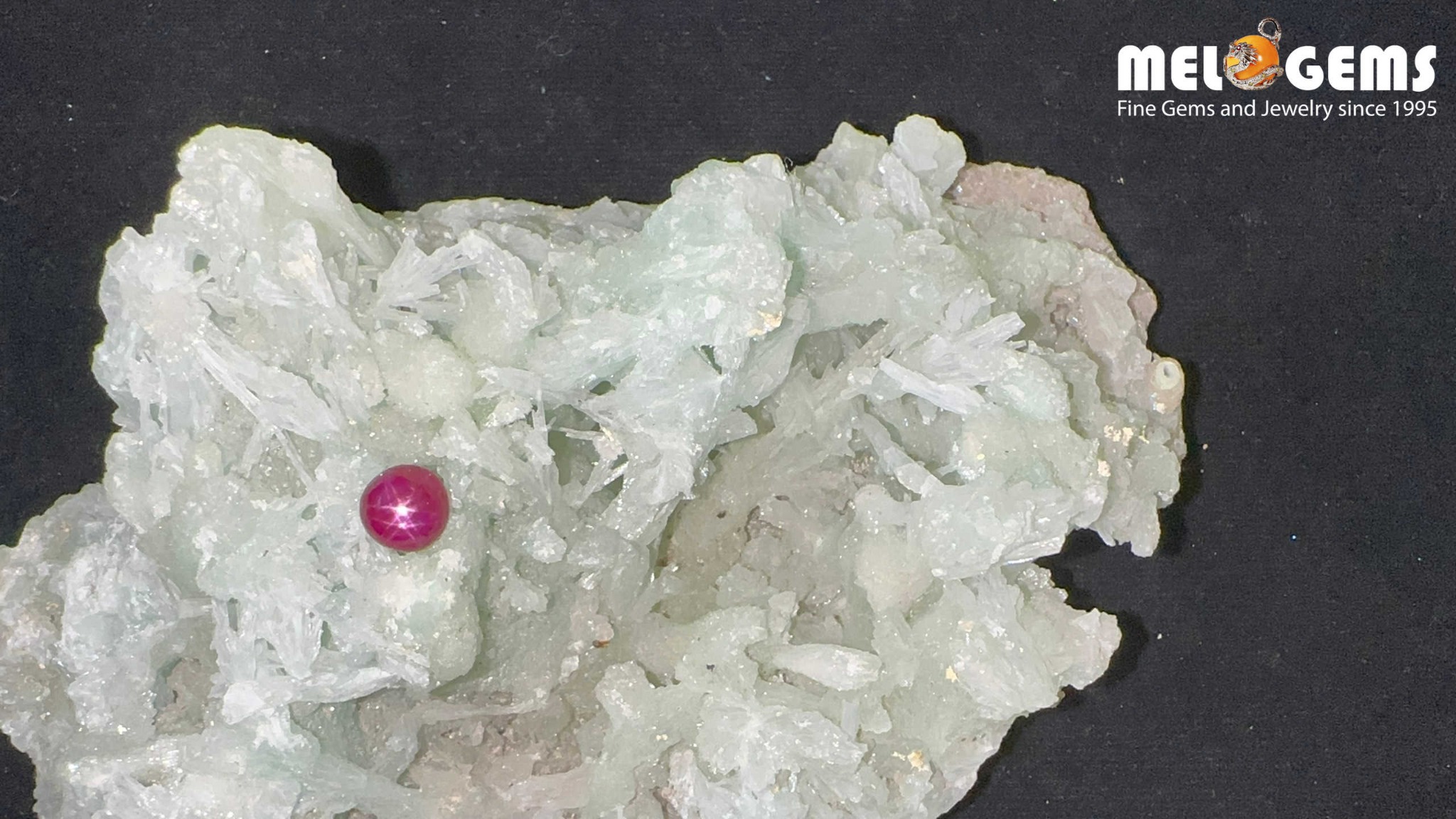 da ruby sao doi tu nhien hang nghe an rb1310 1 9ce6333c100a4709915b72a59a3e1dab