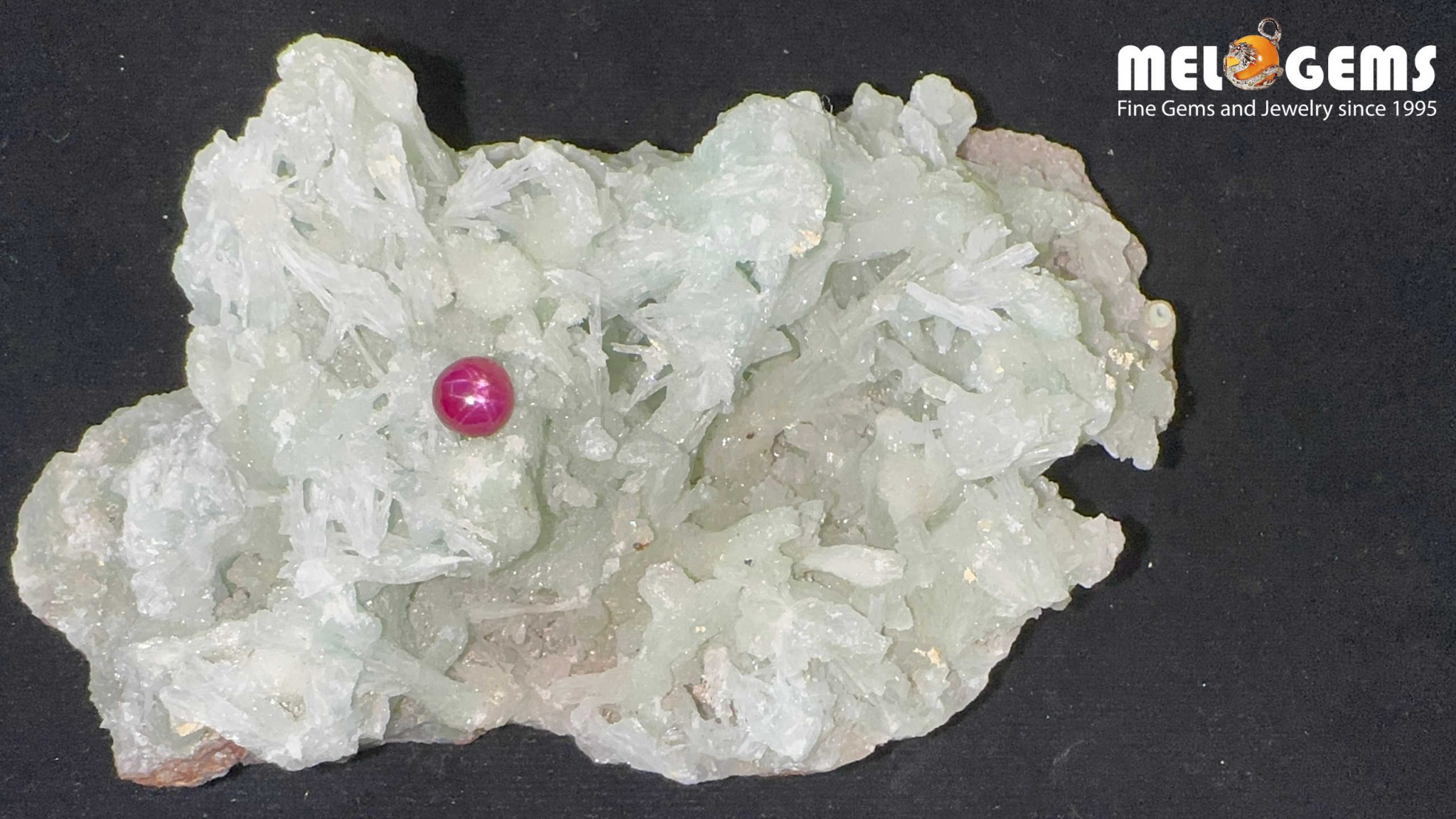 da ruby sao doi tu nhien hang nghe an rb1310 2 a18be81f60dd44e982c13c301bc23943