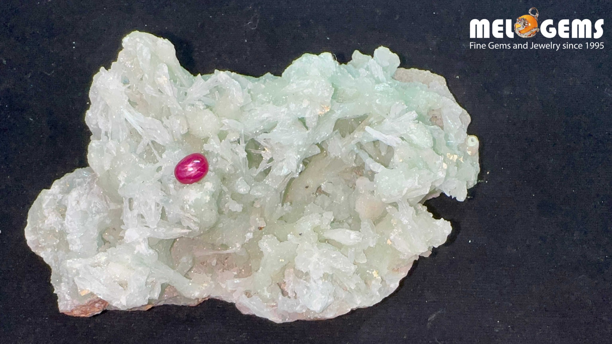 da ruby sao doi tu nhien hang nghe an rb1310 3 06c04d03b5c544839ac102fa2f14511b