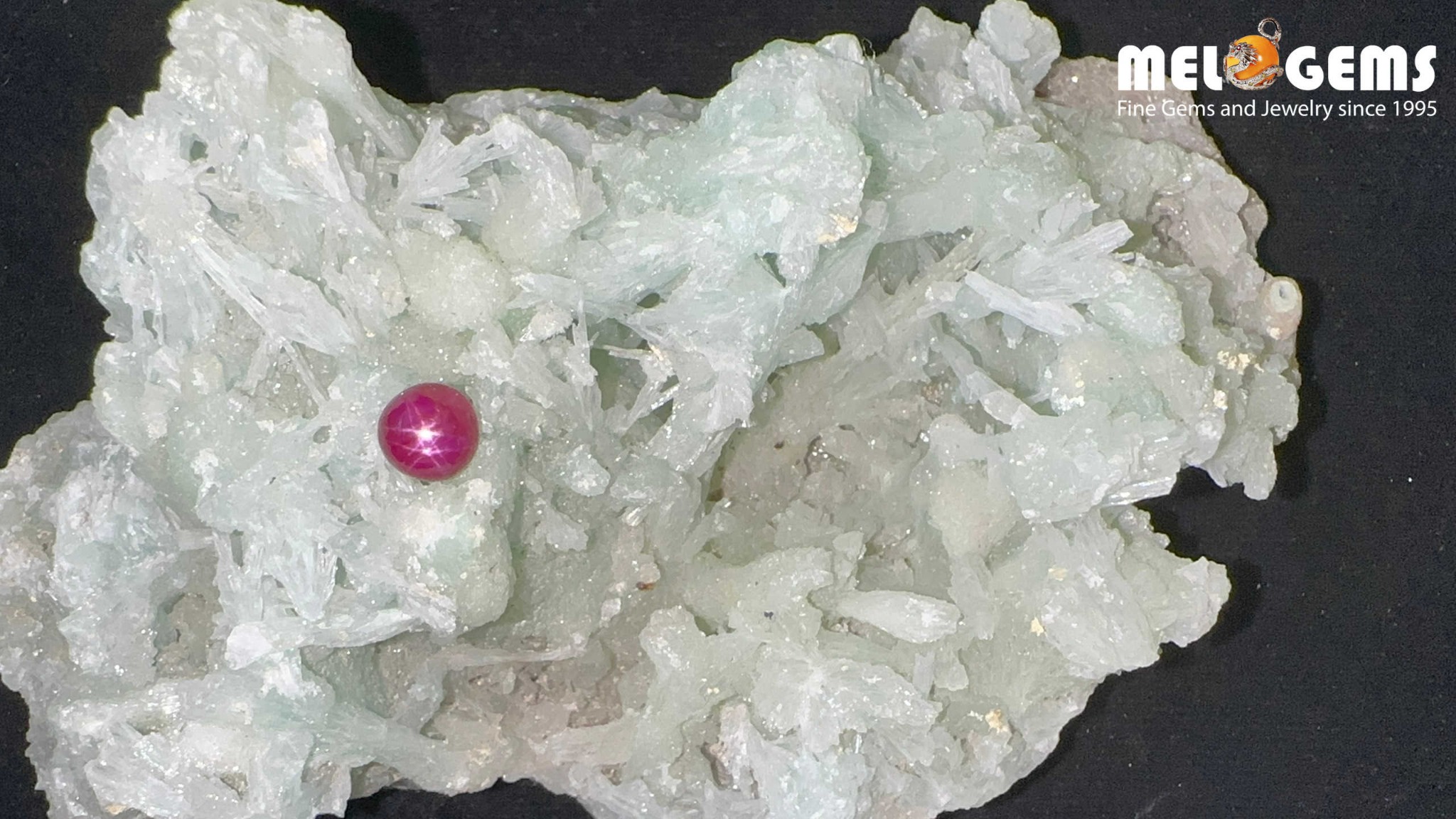 da ruby sao doi tu nhien hang nghe an rb1310 4 ab36c6a4cebc467e9e7ccb869e20c8bc