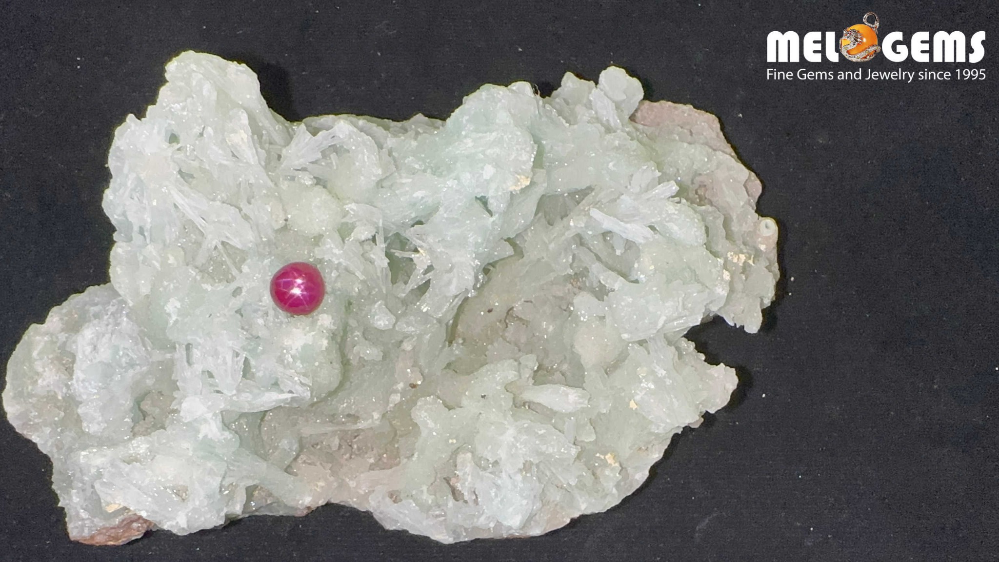 da ruby sao doi tu nhien hang nghe an rb1310 5 aa7ca3c55d6549df93ea51ab99affe93